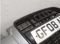 Бампер Audi A6 (C6) 2004-2011 20619209 #13