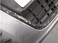  Бампер Audi A6 (C6) 2004-2011 20619209 #14