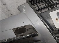  Бампер Audi A6 (C6) 2004-2011 20619209 #15