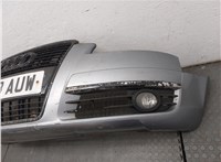  Бампер Audi A6 (C6) 2004-2011 20619209 #16