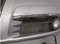  Бампер Audi A6 (C6) 2004-2011 20619209 #17