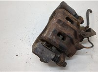  Суппорт Mitsubishi Montero Sport / Pajero Sport 1996-2008 20619227 #1