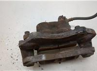  Суппорт Mitsubishi Montero Sport / Pajero Sport 1996-2008 20619227 #2