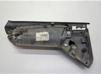 20832730 Ручка двери салона Volvo FL 2006-2013 20619234 #5