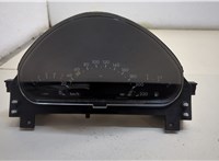 A4144461221 Щиток приборов (приборная панель) Mercedes Vaneo 2001-2005 20619240 #1