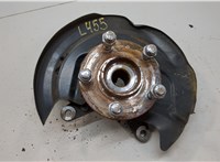  Ступица (кулак, цапфа) Nissan Kicks 2020-2024 20619241 #1
