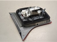  Фонарь крышки багажника Audi A4 (B7) 2004-2009 20619242 #2