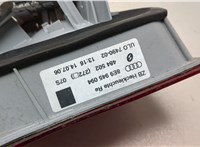  Фонарь крышки багажника Audi A4 (B7) 2004-2009 20619242 #3
