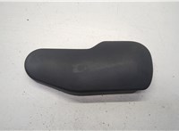  Пластик кузовной BMW 7 E65 2001-2008 20619246 #1