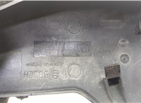  Пластик кузовной BMW 7 E65 2001-2008 20619246 #3