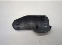  Пластик кузовной BMW 7 E65 2001-2008 20619246 #4