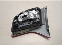  Фонарь крышки багажника Audi A4 (B7) 2004-2009 20619248 #2