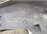 Пластик кузовной BMW 7 E65 2001-2008 20619249 #3