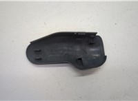  Пластик кузовной BMW 7 E65 2001-2008 20619249 #4