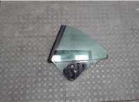 FR3Z7621413D Стекло кузовное боковое Ford Mustang 2017-2023 20619251 #1