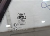FR3Z7621413D Стекло кузовное боковое Ford Mustang 2017-2023 20619251 #3