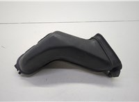 8379956 Воздуховод BMW 7 E65 2001-2008 20619256 #1