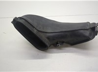 8379956 Воздуховод BMW 7 E65 2001-2008 20619256 #2
