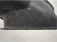 8379956 Воздуховод BMW 7 E65 2001-2008 20619256 #3