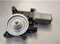 84198841 Двигатель стеклоподъемника Chevrolet Malibu 2018-2025 20619266 #1