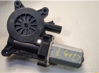 84198841 Двигатель стеклоподъемника Chevrolet Malibu 2018-2025 20619266 #2