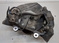  Ступица (кулак, цапфа) BMW 7 E65 2001-2008 20619269 #2