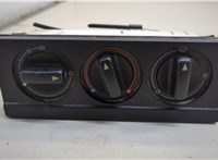  Переключатель отопителя (печки) Audi 80 (B3) 1986-1991 20619274 #1