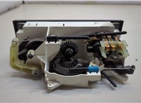  Переключатель отопителя (печки) Audi 80 (B3) 1986-1991 20619274 #2