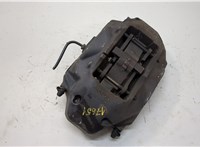  Суппорт Volkswagen Touareg 2007-2010 20619275 #1