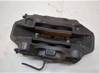  Суппорт Volkswagen Touareg 2007-2010 20619275 #2