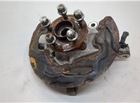  Кулак поворотный Ford Edge 2018-2023 11511810 #1