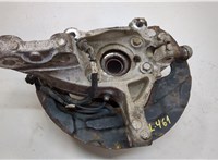  Кулак поворотный Ford Edge 2018-2023 11511810 #2