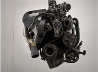  Заслонка дроссельная Skoda Octavia Tour 1996-2011 11511822 #1