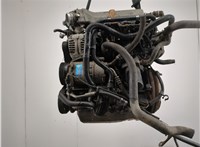  Заслонка дроссельная Skoda Octavia Tour 1996-2011 11511822 #2