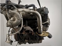  Заслонка дроссельная Skoda Octavia Tour 1996-2011 11511822 #4