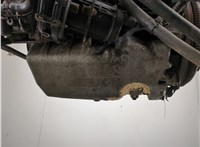  Заслонка дроссельная Skoda Octavia Tour 1996-2011 11511822 #5