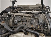  Заслонка дроссельная Skoda Octavia Tour 1996-2011 11511822 #6
