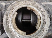  Заслонка дроссельная Skoda Octavia Tour 1996-2011 11511822 #7