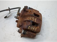  Суппорт Mitsubishi Endeavor 2003-2011 20619288 #1