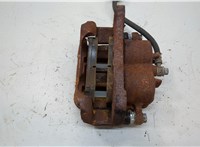  Суппорт Mitsubishi Endeavor 2003-2011 20619288 #2