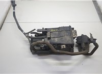  Адсорбер Nissan Kicks 2020-2024 20619292 #1