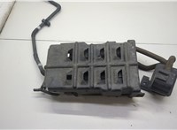  Адсорбер Nissan Kicks 2020-2024 20619292 #2