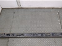 55079166AM Рейлинг на крышу (одиночка) Dodge Durango 2010-2013 20619293 #2