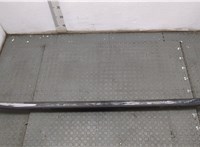 55079166AM Рейлинг на крышу (одиночка) Dodge Durango 2010-2013 20619293 #3