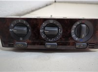  Переключатель отопителя (печки) Volvo S40 / V40 1995-2004 20619302 #1