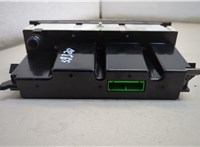  Переключатель отопителя (печки) Volvo S40 / V40 1995-2004 20619302 #2