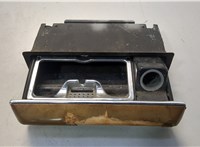  Пепельница Mercedes S W126 1979-1991 20619305 #1