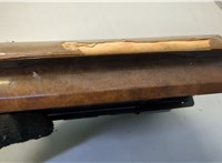  Пепельница Mercedes S W126 1979-1991 20619305 #2