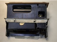  Пепельница Mercedes S W126 1979-1991 20619305 #3