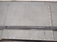 55079167AM Рейлинг на крышу (одиночка) Dodge Durango 2010-2013 20619307 #1